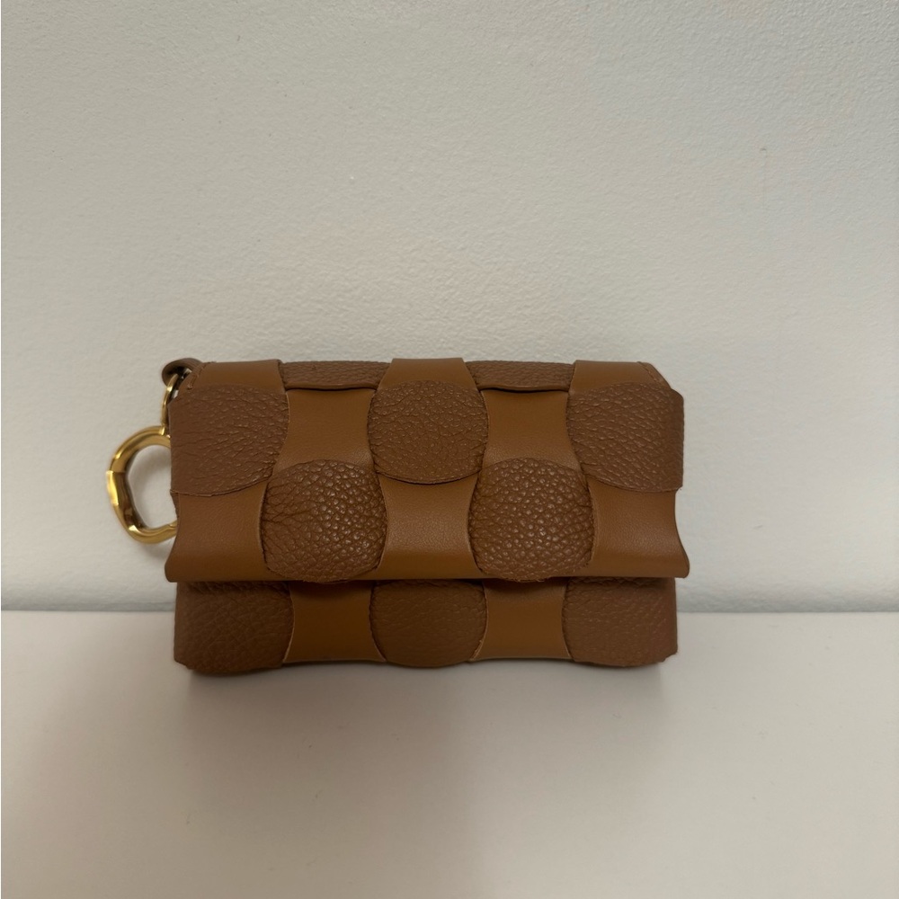 Polene Neiti Card Holder